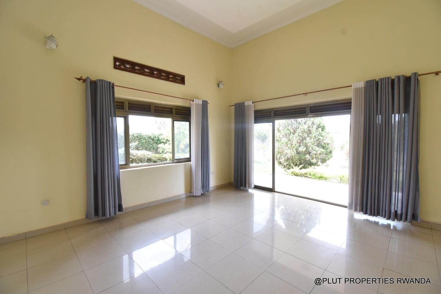 fully furnished house for rent in Gacuriro Kigali plut properties 5-100kb Fully furnished house for rent in Gacuriro Kigali