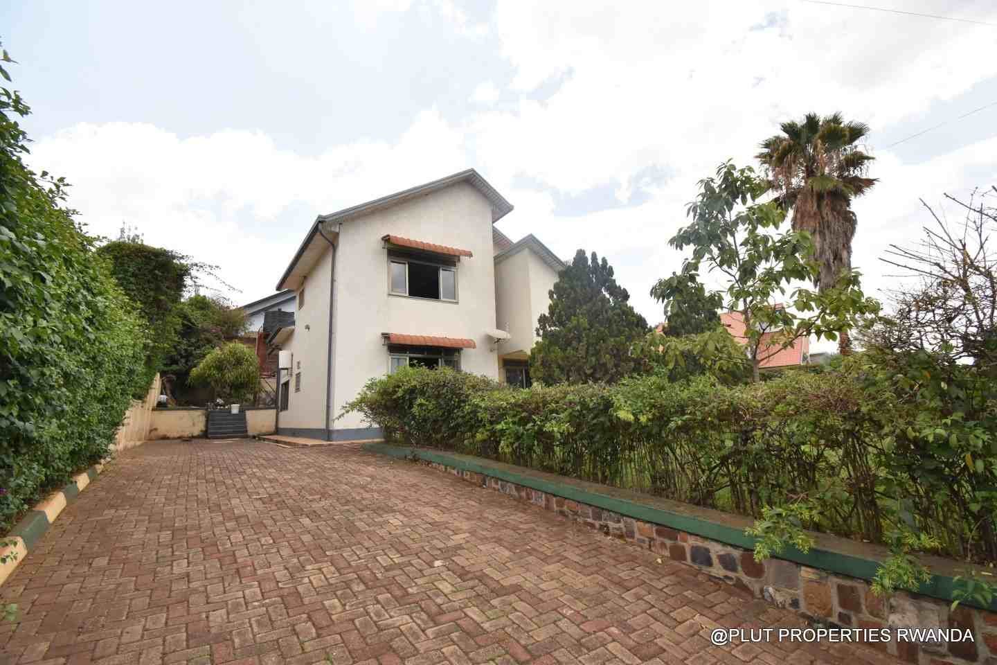 fully furnished house for rent in Gacuriro Kigali plut properties 7-100kb Fully furnished house for rent in Gacuriro Kigali