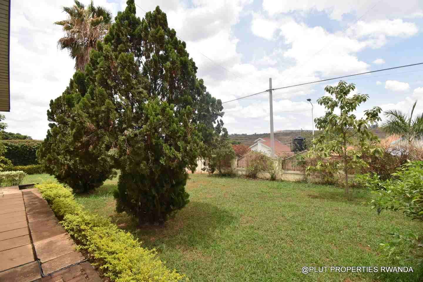 fully furnished house for rent in Gacuriro Kigali plut properties 8-100kb Fully furnished house for rent in Gacuriro Kigali