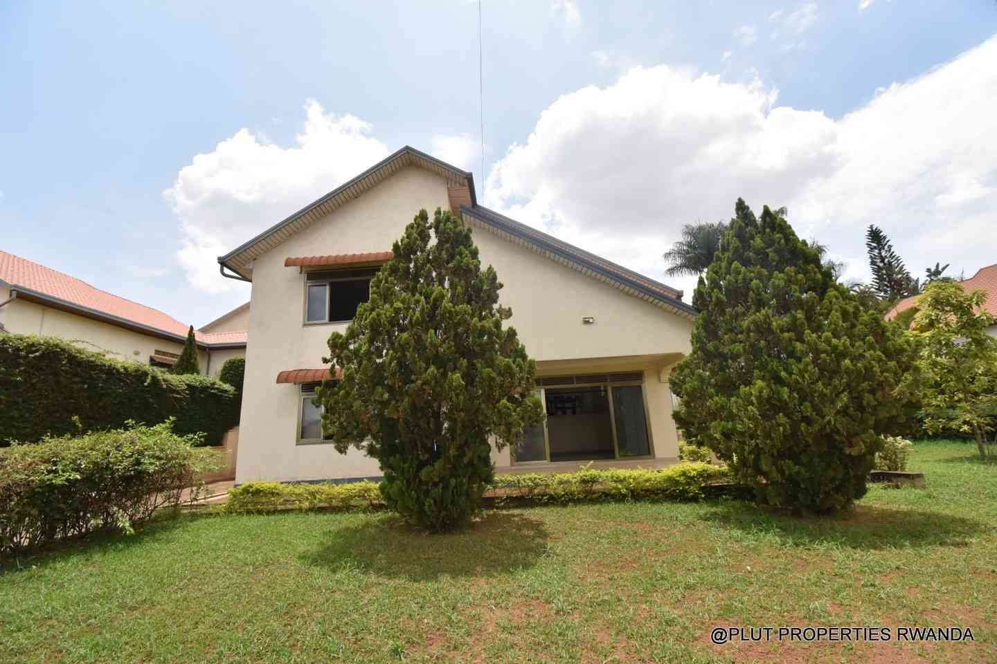 fully furnished house for rent in Gacuriro Kigali plut properties 9-100kb Fully furnished house for rent in Gacuriro Kigali