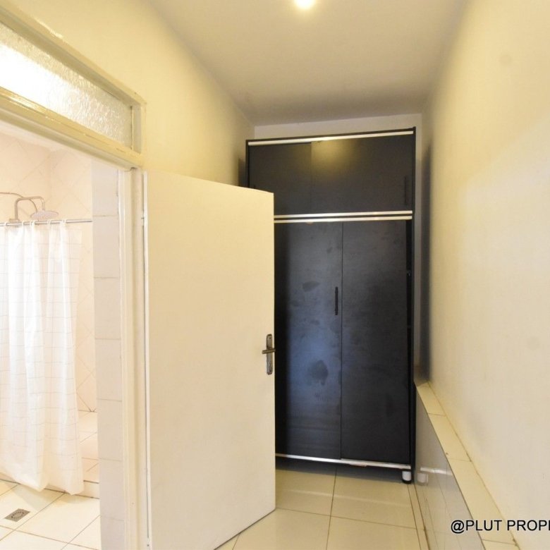 Fully furnished studio for rent in Muyange Kicukiro