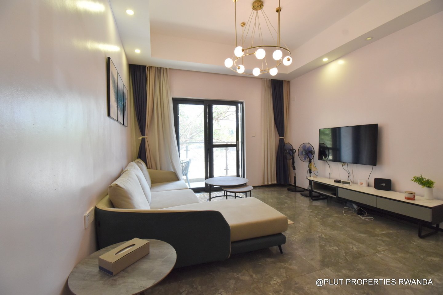 furnished apartment for rent in Nyarutama plut properties (6) Furnished apartment for rent in Nyarutarama