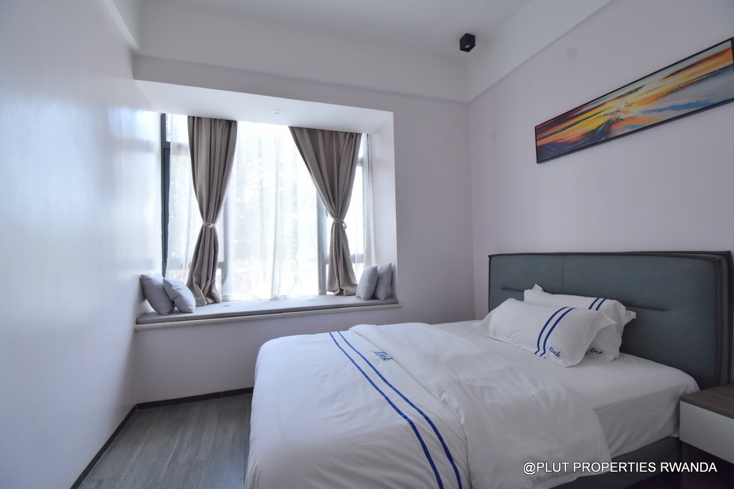 furnished apartment for rent in Nyarutama plut properties (8) Furnished apartment for rent in Nyarutarama