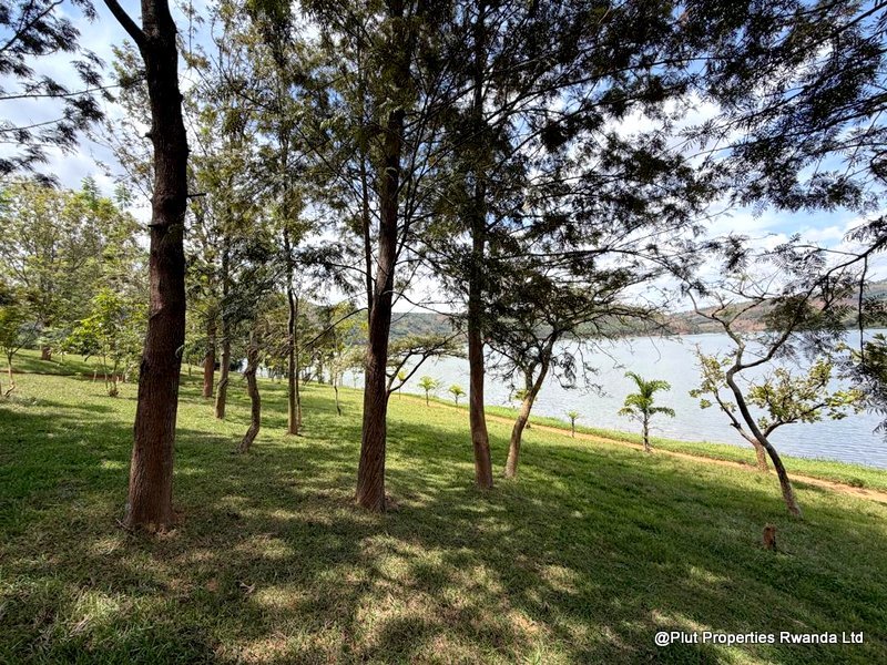 gikomero land for sale lake muhazi plut properties rwanda (1) Lake Muhazi Waterfront Land for Sale
