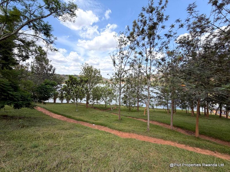 gikomero land for sale lake muhazi plut properties rwanda (4) Lake Muhazi Waterfront Land for Sale