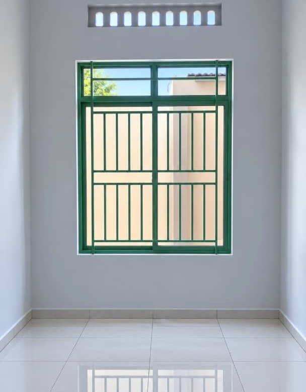House for Sale in Kanombe Kigali.