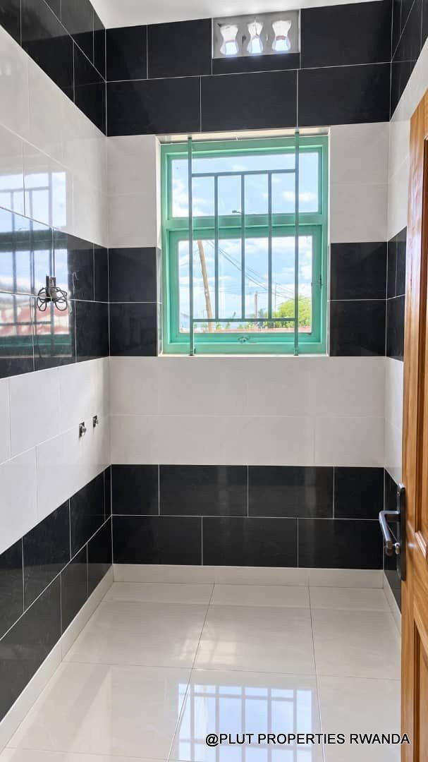 House for Sale in Kanombe Kigali.
