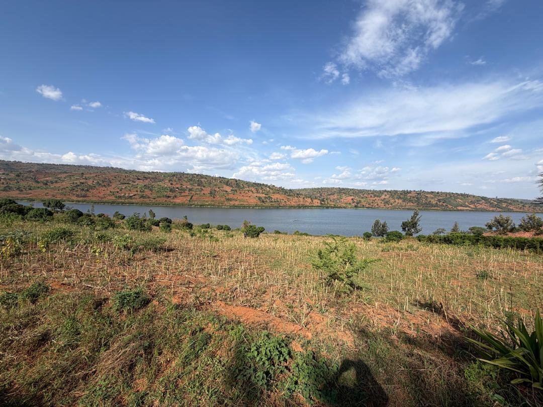 land at muhazi fumbwe rwamagana plut properties for sale (7) 5 Hectares of Land for Sale on Muhazi Lake