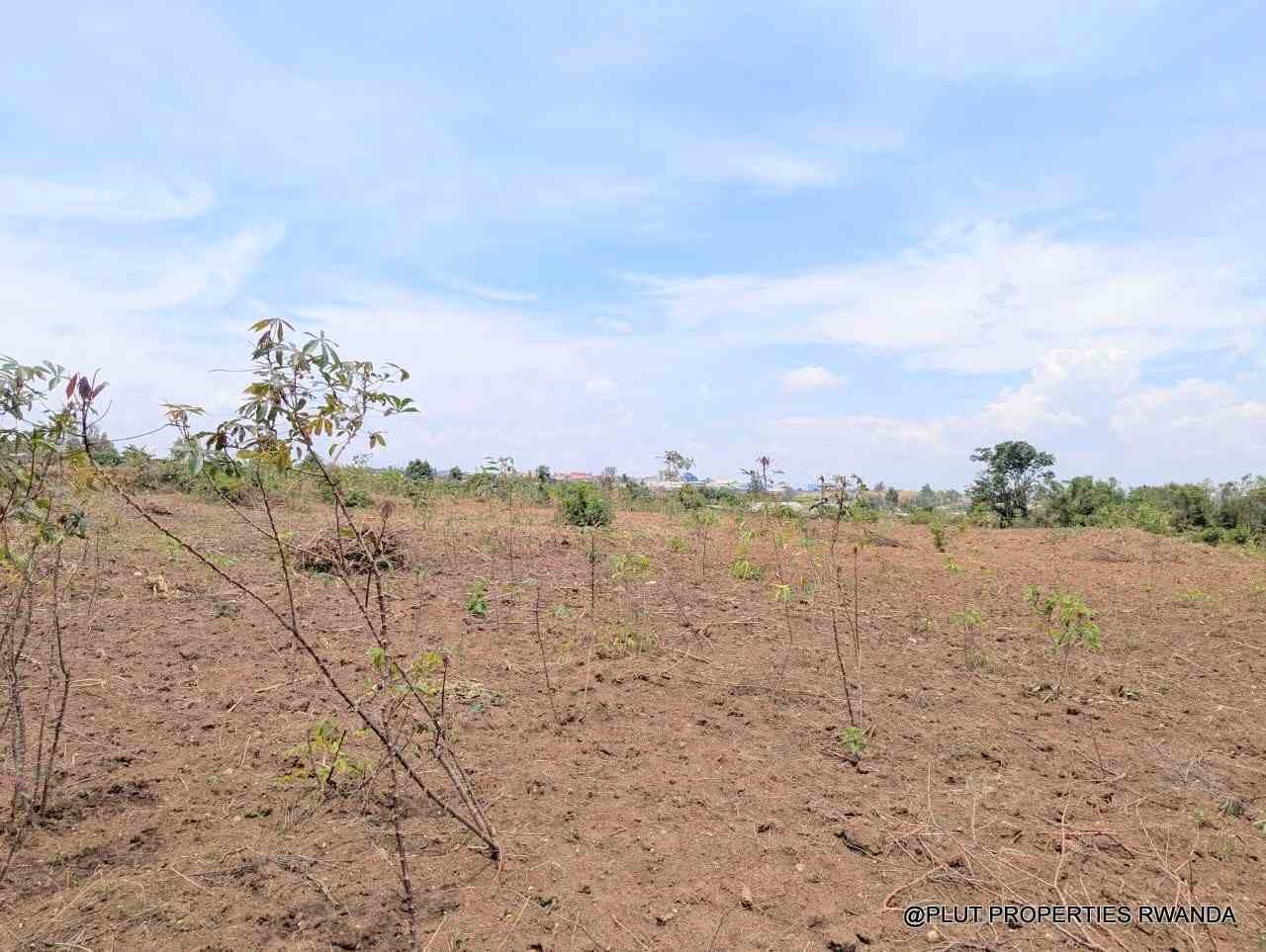 land for sale in Gahnaga plut properties 3-100kb Land for sale in Gahanga