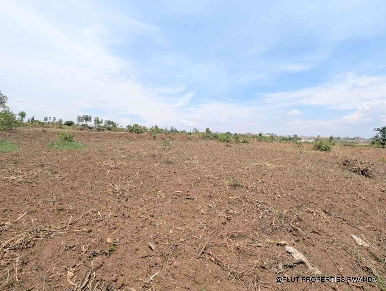 land for sale in Gahnaga plut properties 4-100kb Land for sale in Gahanga
