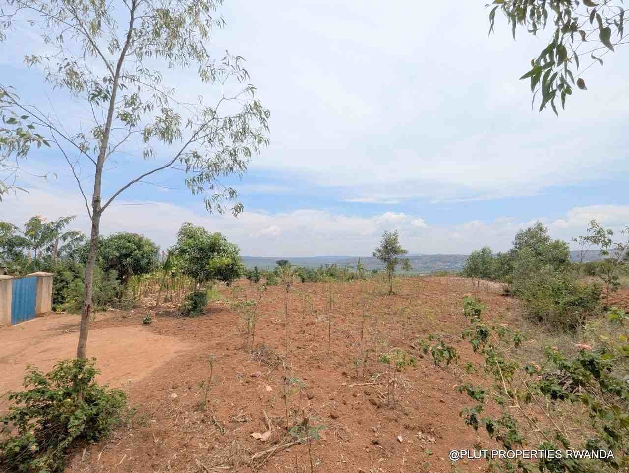 land for sale in Gahnaga plut properties 5-100kb Land for sale in Gahanga