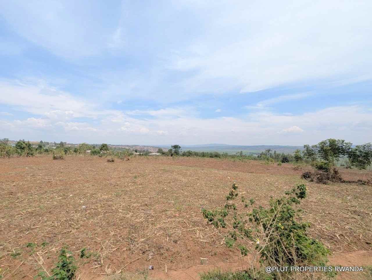 land for sale in Gahnaga plut properties 6-100kb Land for sale in Gahanga