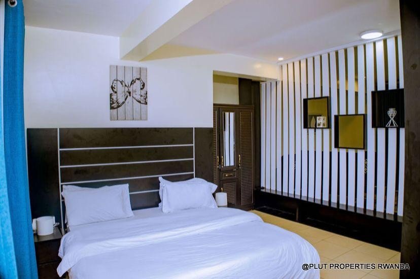 one bedroom apartment for rent in Gacuriro Kigali plut properties 2-100kb Modern Studio Apartment for Rent in Gacuriro, Kigali
