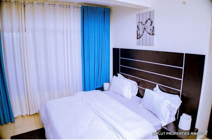 one bedroom apartment for rent in Gacuriro Kigali plut properties 4-100kb Modern Studio Apartment for Rent in Gacuriro, Kigali