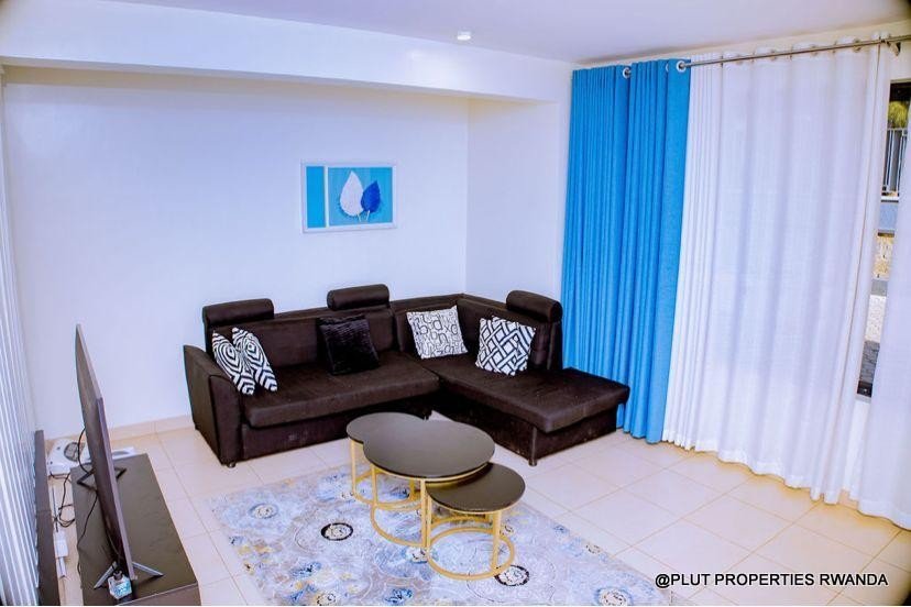 one bedroom apartment for rent in Gacuriro Kigali plut properties 9-100kb Modern Studio Apartment for Rent in Gacuriro, Kigali