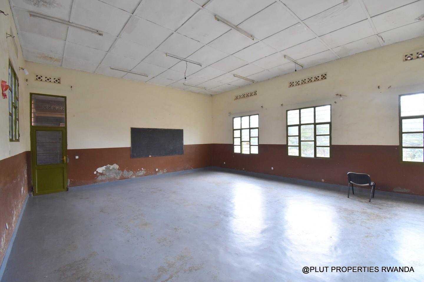 space for rent in Nyarutarama Kigali plut properties 13-100kb Commercial Space for Rent in Nyarutarama