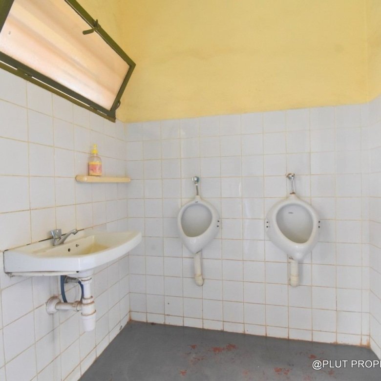Commercial Space for Rent in Nyarutarama