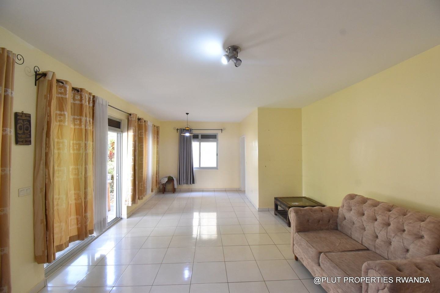 unfurnished house for rent in Kigali Kibagabaga plut properties 10-100kb Unfurnished house for rent in Kigali Kibagabaga