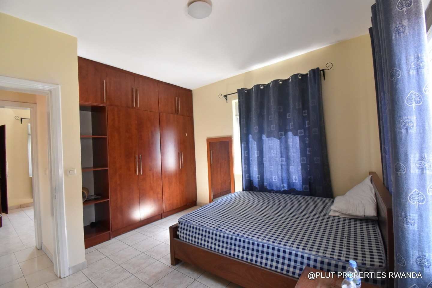 unfurnished house for rent in Kigali Kibagabaga plut properties 15-100kb Unfurnished house for rent in Kigali Kibagabaga