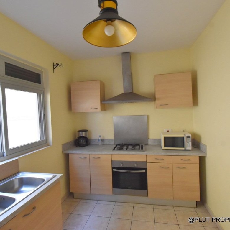 Unfurnished house for rent in Kigali Kibagabaga