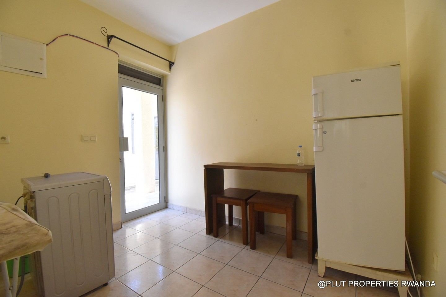 unfurnished house for rent in Kigali Kibagabaga plut properties 9-100kb Unfurnished house for rent in Kigali Kibagabaga